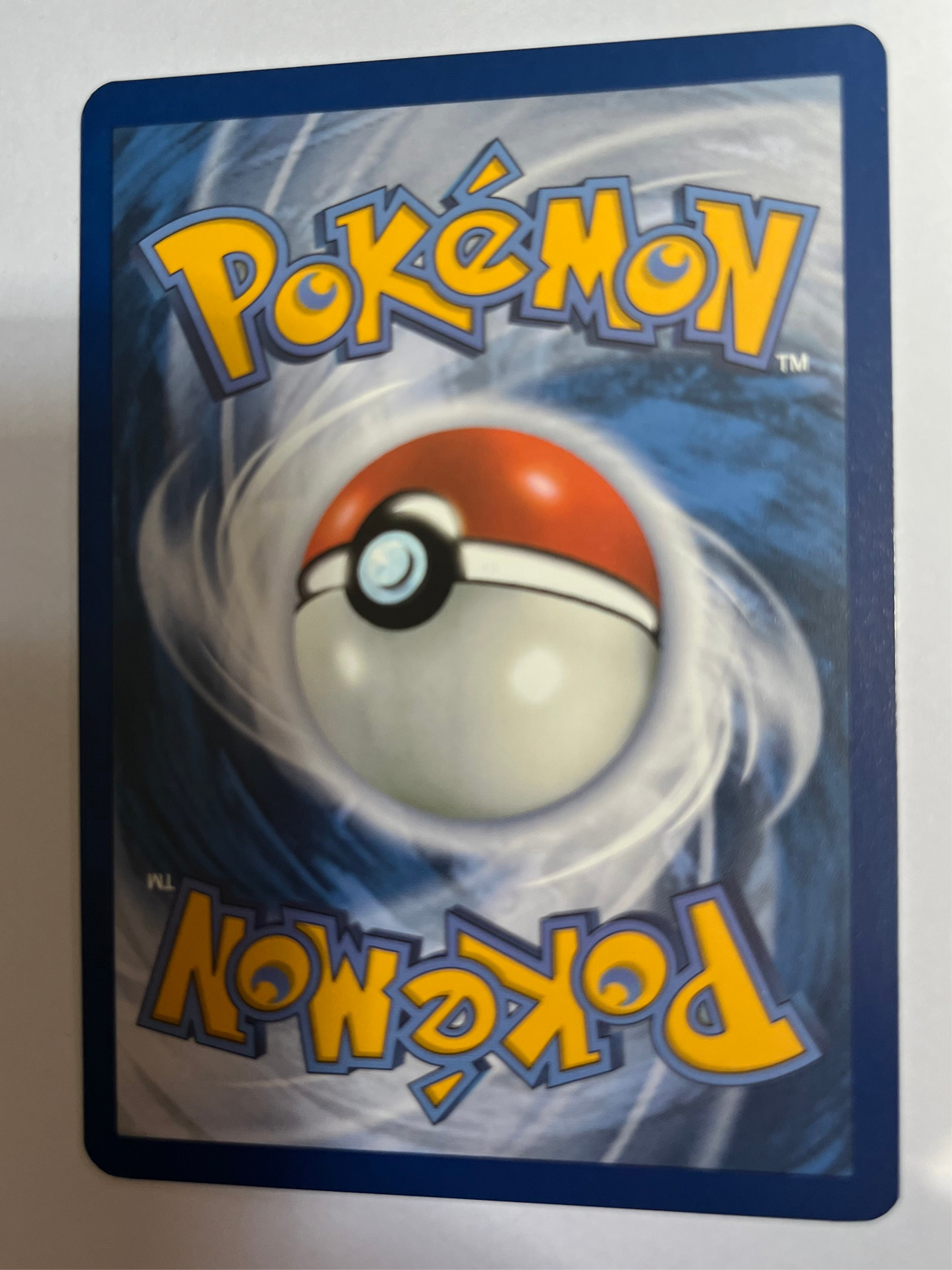 N’s Zoroark EX (185/159)